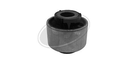 SILENTBLOCK SUSPENSION